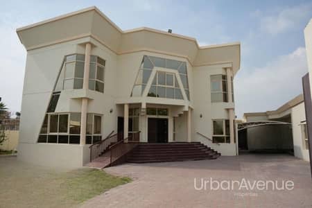 5 Bedroom Villa for Sale in Al Manara, Dubai - al Manara (2). jpg