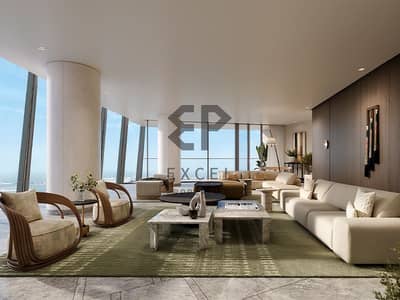 2 Bedroom Apartment for Sale in Dubai Marina, Dubai - 3. jpg