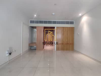 Studio for Rent in Al Hosn, Abu Dhabi - IMG_20240506_150030. jpg