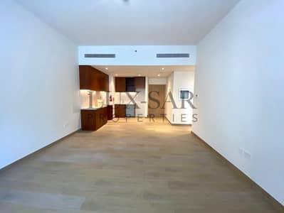 1 Bedroom Flat for Sale in Jumeirah, Dubai - Partial Sea View | Brand New | Unfurnished