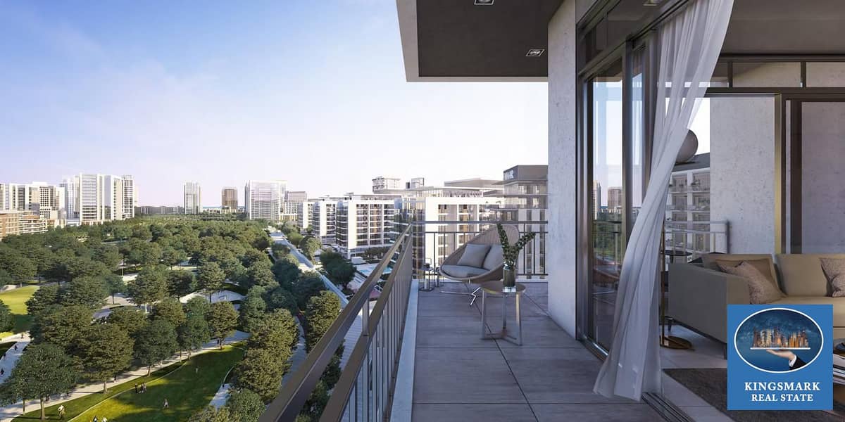 6 emaar-park-ridge-green-square. jpg