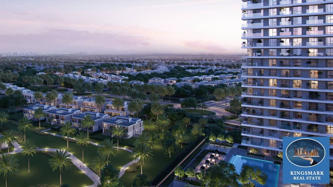 7 greenside-dubai-hills-emaar. png