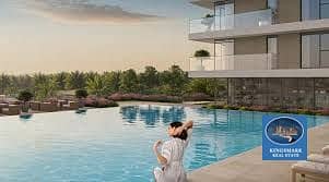 11 images (4). jpg