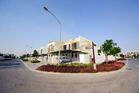 3 Bedroom Villa for Rent in DAMAC Hills 2 (Akoya by DAMAC), Dubai - WhatsApp Image 2024-01-24 at 1.39. 23 PM. jpeg