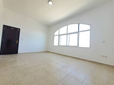 Studio for Rent in Mohammed Bin Zayed City, Abu Dhabi - 20240507_122337. jpg