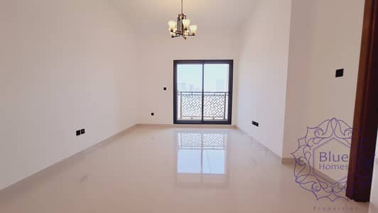 شقة 1 غرفة نوم للايجار في الجداف، دبي - 5NexbKzfqDkNqv0WTdLbOAPw56BoCrA3Lyj3yyJE
