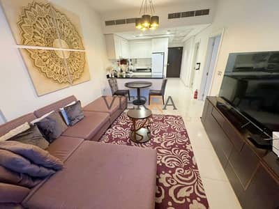 شقة 1 غرفة نوم للبيع في قرية جميرا الدائرية، دبي - WhatsApp Image 2024-05-07 at 3.05. 49 PM (3). jpg