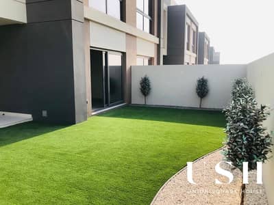 4 Bedroom Townhouse for Rent in Dubai South, Dubai - WhatsApp Image 2023-07-19 at 2.28. 01 PM (9). jpeg