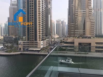 1 Спальня Апартаменты в аренду в Дубай Марина, Дубай - WhatsApp Image 2023-07-15 at 11.26. 39 AM. jpeg