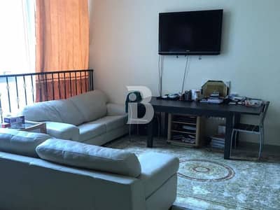 Spacious | Fully Furnished | Prime Location