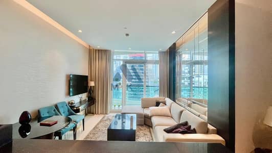 2 Bedroom Flat for Rent in Downtown Dubai, Dubai - WhatsApp Image 2024-05-07 at 12.44. 11 PM (2). jpeg
