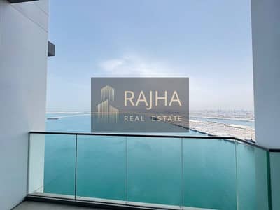 1 Bedroom Apartment for Sale in Dubai Maritime City, Dubai - 13. jpg