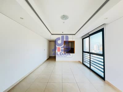 2 Cпальни Апартамент в аренду в Джумейра Вилладж Серкл (ДЖВС), Дубай - IMG-20240507-WA0090. jpg