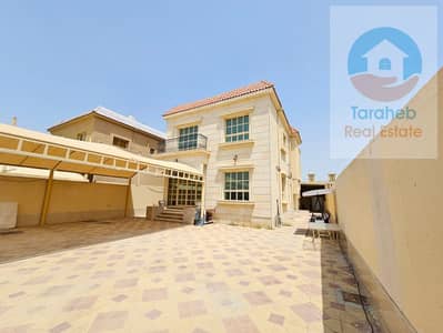 5 Bedroom Villa for Rent in Al Rawda, Ajman - WhatsApp Image 2024-05-07 at 3.07. 52 PM. jpeg