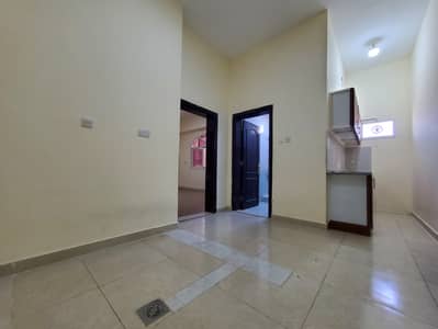 1 Bedroom Apartment for Rent in Mohammed Bin Zayed City, Abu Dhabi - 20240507_130728. jpg