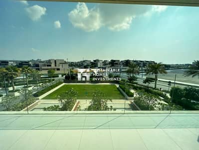 1 Bedroom Apartment for Rent in Saadiyat Island, Abu Dhabi - WhatsApp Image 2024-05-07 at 11.29. 27 AM (2). jpeg