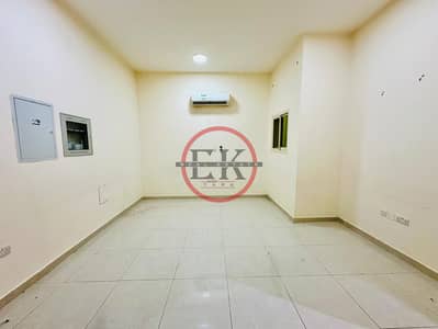 2 Bedroom Apartment for Rent in Al Jimi, Al Ain - WhatsApp Image 2024-05-07 at 1.55. 20 PM (2). jpeg