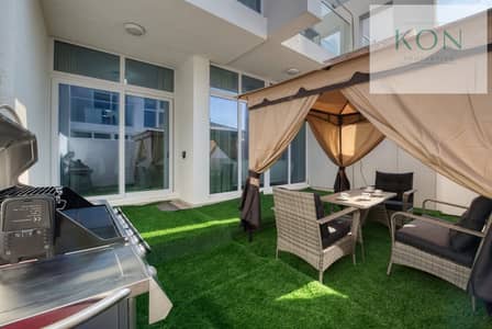 3 Bedroom Villa for Rent in DAMAC Hills 2 (Akoya by DAMAC), Dubai - 00_LOU_6268_AHDR_B_LS_70 (2K). jpg