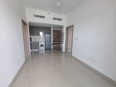 2 Bedroom Flat for Rent in Meydan City, Dubai - 165fd1ad-320e-48e2-9d4f-6dda27ca73ec. jpeg