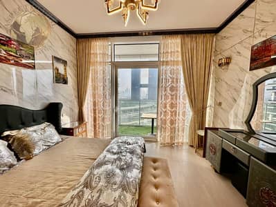 1 Bedroom Apartment for Rent in Bur Dubai, Dubai - IMG-20240507-WA0041. jpg