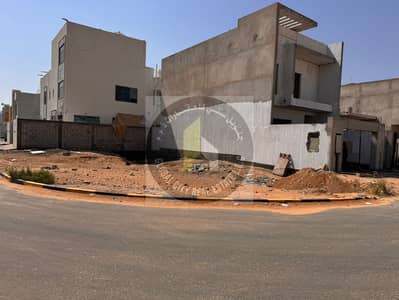 Plot for Sale in Al Zahya, Ajman - WhatsApp Image 2024-03-06 at 1.34. 52 PM (1). jpeg