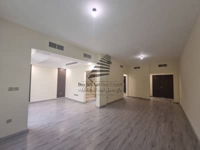 3 Cпальни Вилла в аренду в Мейдан Сити, Дубай - 013ec949-248b-47ad-a444-a70744abf50a. jpeg