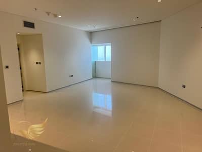 1 Bedroom Flat for Rent in Sheikh Zayed Road, Dubai - WhatsApp Image 2024-05-01 at 5.47. 49 PM. jpeg
