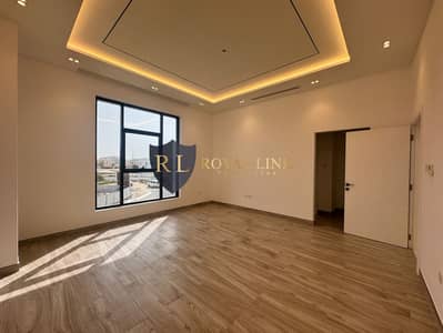فیلا 5 غرف نوم للايجار في القوز، دبي - WhatsApp Image 2024-05-07 at 1.31. 32 PM (1). jpeg