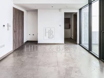 Studio for Rent in Dubai Hills Estate, Dubai - Vacant / Prime location / Heart of dubai