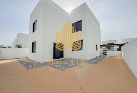 3 Bedroom Townhouse for Sale in Yas Island, Abu Dhabi - 11351282-8f2e3o . jpg