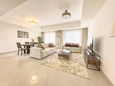4 Cпальни Вилла в аренду в Аль Хамра Вилладж, Рас-эль-Хайма - IMG_6646 copy. jpg