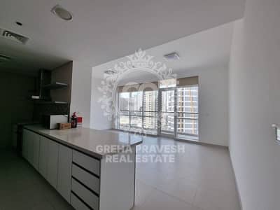 2 Bedroom Flat for Rent in Business Bay, Dubai - WhatsApp Image 2024-05-07 at 10.25. 23 (1). jpeg