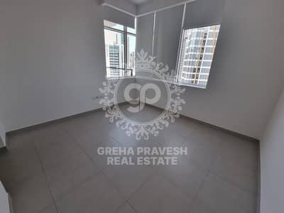 2 Bedroom Flat for Rent in Business Bay, Dubai - WhatsApp Image 2024-05-07 at 10.25. 24 (1). jpeg