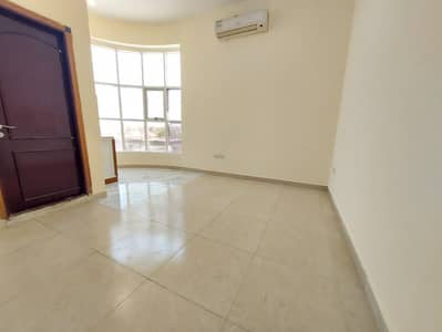 Studio for Rent in Mohammed Bin Zayed City, Abu Dhabi - 20240507_131127. jpg
