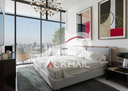 1 Bedroom Apartment for Sale in Business Bay, Dubai - img580. jpg