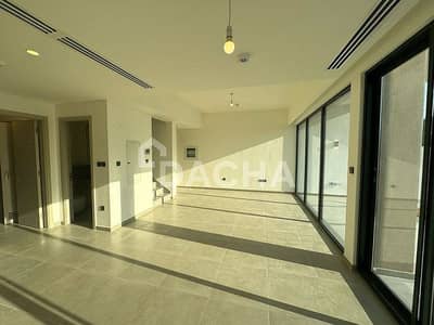 3 Bedroom Villa for Rent in The Valley, Dubai - Hotspot I An abundance of Natural light I Spacious