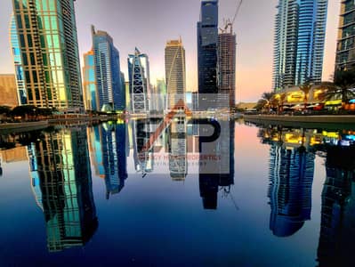 1 Bedroom Flat for Sale in Jumeirah Lake Towers (JLT), Dubai - JLT preview pic. jpg