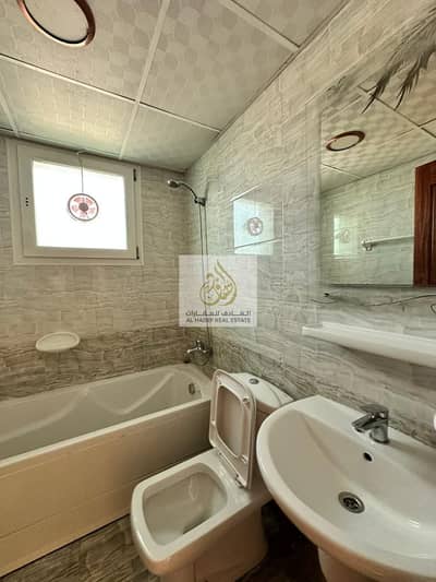 2 Bedroom Apartment for Rent in Al Nuaimiya, Ajman - WhatsApp Image 2024-01-21 at 4.51. 31 PM (1). jpeg