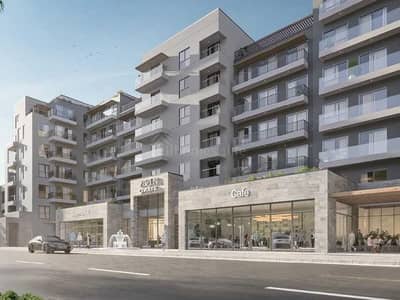 Investors Deal | Brand New | Near Metro