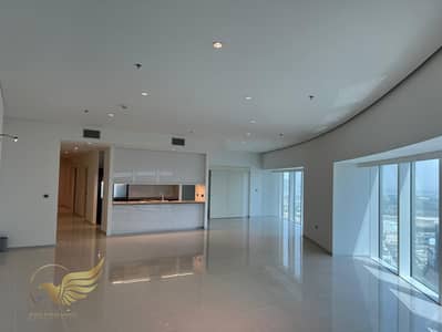 2 Cпальни Апартамент в аренду в Шейх Зайед Роуд, Дубай - WhatsApp Image 2024-05-01 at 5.41. 53 PM (7). jpeg