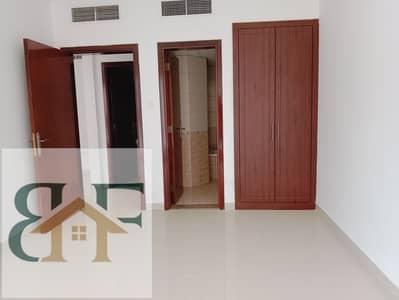 Cheapest 1bhk  wardrobes with open view just 39k