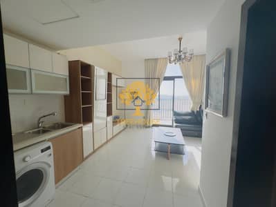 阿尔弗雷德街区， 迪拜 单身公寓待售 - IMG-20240503-WA0032. jpg