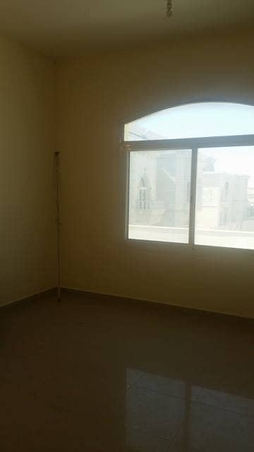 Studios in Mohamed Bin Zayed
