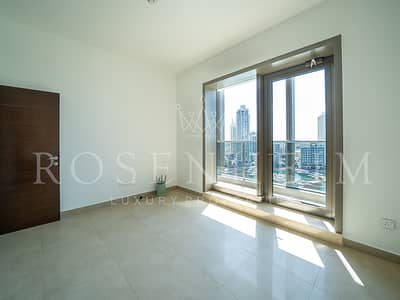 迪拜码头， 迪拜 3 卧室公寓待售 - 位于迪拜码头，闪耀大厦，闪耀大厦1号楼 3 卧室的公寓 3200000 AED - 8969296