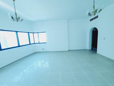 1 Bedroom Flat for Rent in Al Mamzar, Sharjah - cb6hLuIrYJ6YBw8fNVZmkHG8Cd95h8WPsEOESRu9