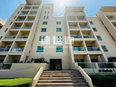 1 Bedroom Apartment for Sale in The Greens, Dubai - Image_20240507152017. jpg