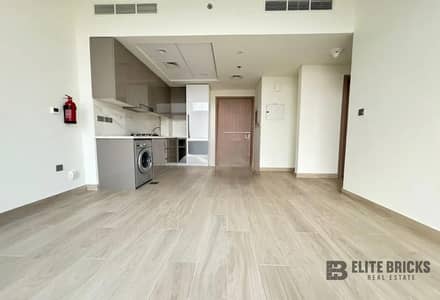 1 Bedroom Apartment for Rent in Meydan City, Dubai - Brand New Building | Beautiful 1Br | Vacant