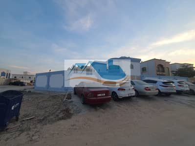 5 Bedroom Villa for Rent in Al Rawda, Ajman - IMG-20240507-WA0096. jpg