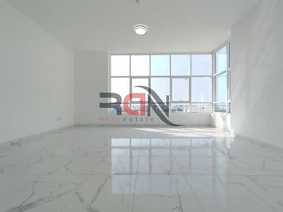 فلیٹ 2 غرفة نوم للايجار في المرور، أبوظبي - IMG-20240506-WA0003. jpg