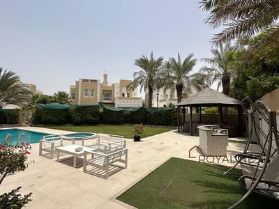 5 Bedroom Villa for Sale in Mudon, Dubai - WhatsApp Image 2024-05-06 at 7.31. 09 PM (3). jpeg